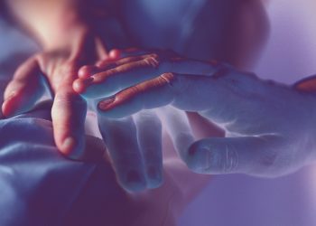 20 Songs About Spirit