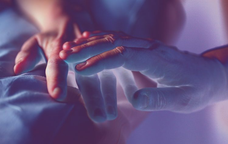 20 Songs About Spirit