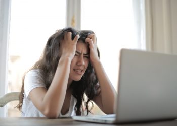 20 Songs About Stress