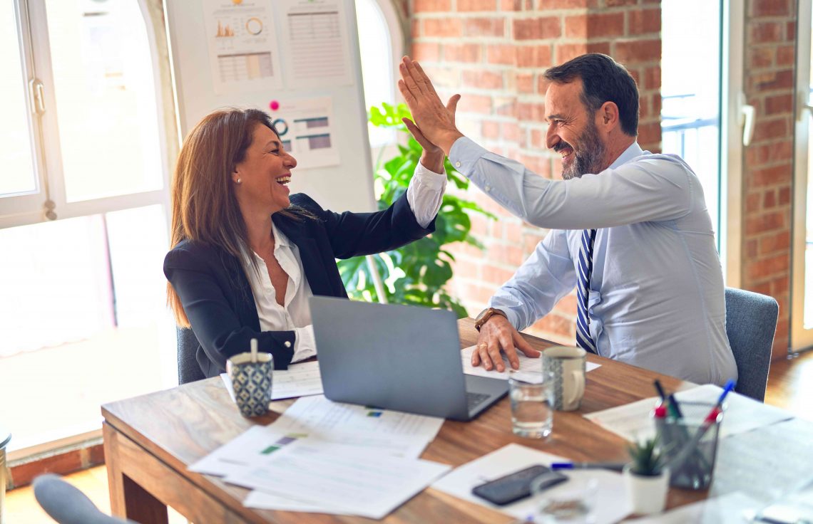 20 Songs about success