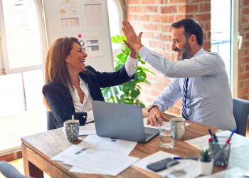 20 Songs about success