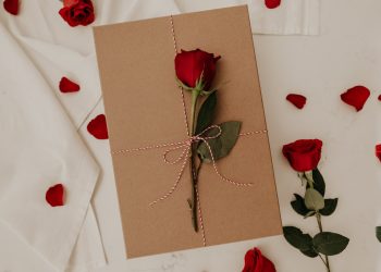 20 Songs about Surprise