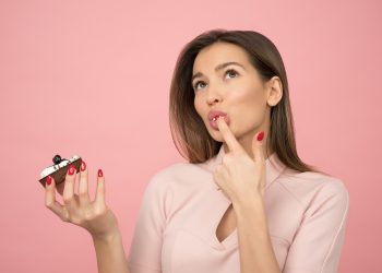 13 Best Songs About Taste of All Time