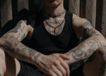 20 Songs About Tattoos