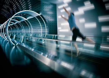 20 Songs About Time Travel