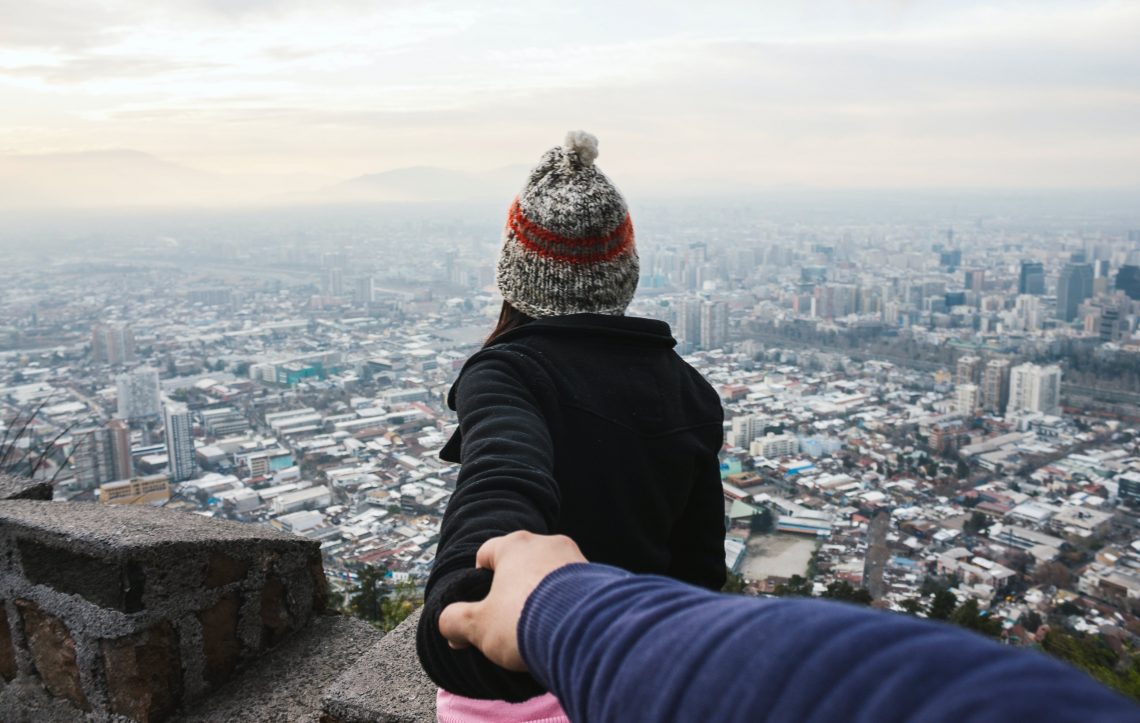 20 Songs About Trust