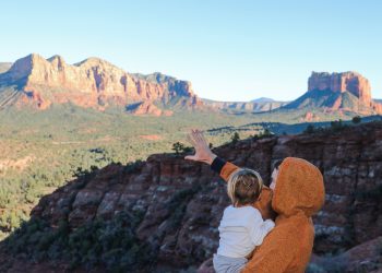 20 Songs About Uncles