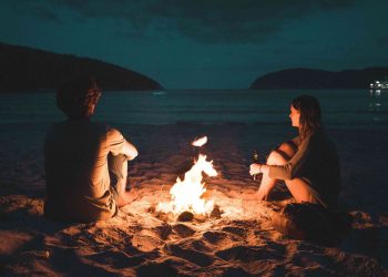 17 Songs About Unrequited Love