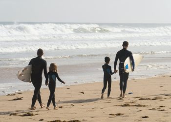 Songs about vacation