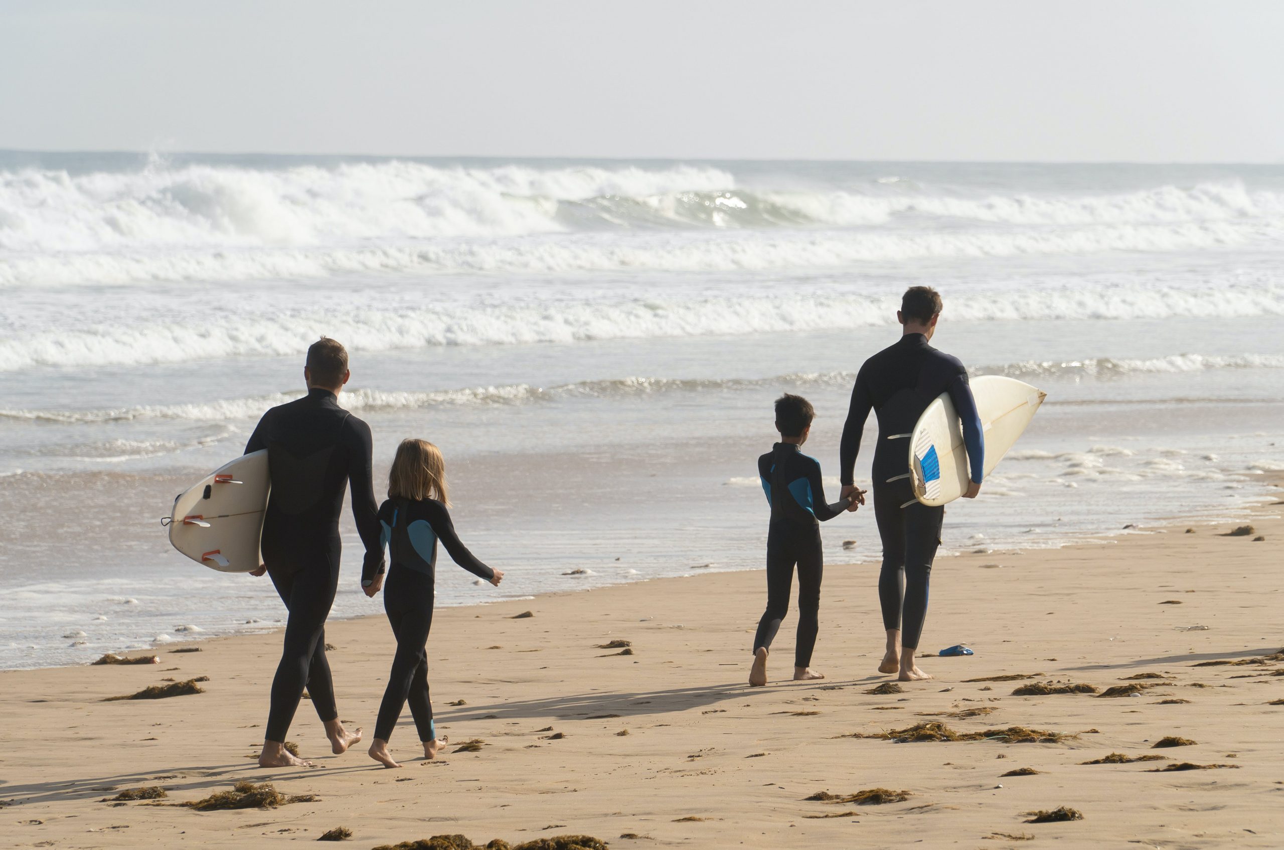 Songs About Vacation Singersroom Songs About Vacation Singersroom