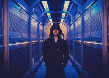 20 Songs About Villains