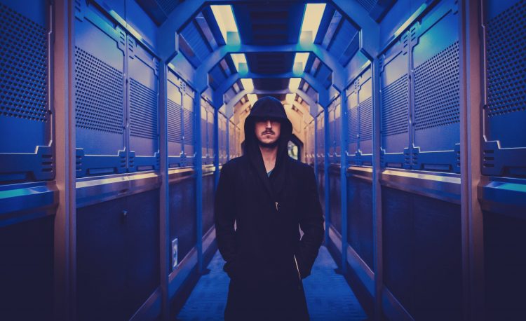 20 Songs About Villains