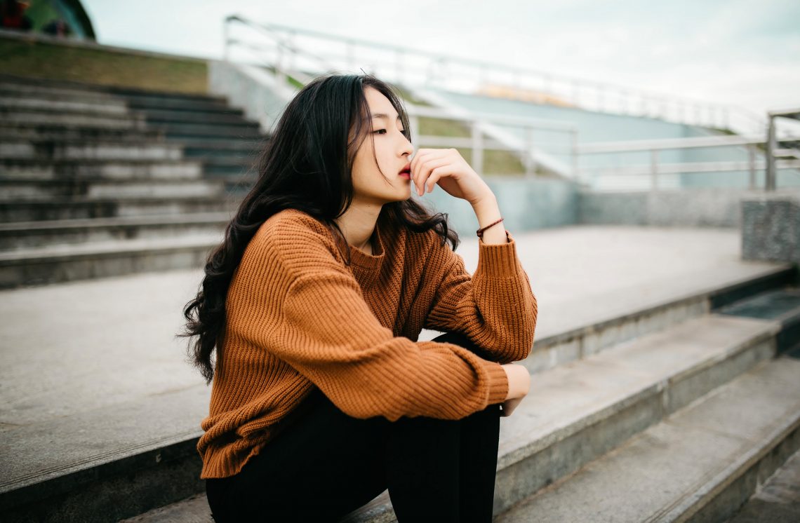 20 Songs About Waiting for Someone