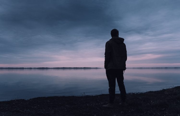 20 Songs About Wanting To Be Alone