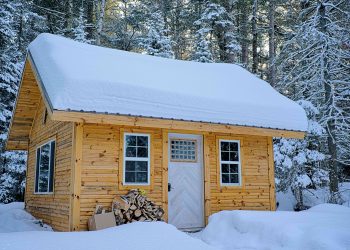 20 Songs about Windows and Doors