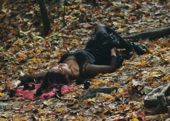 20 Songs About Witches