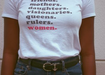 20 Songs With Women in the Title