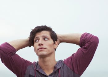 20 Songs About Wonder