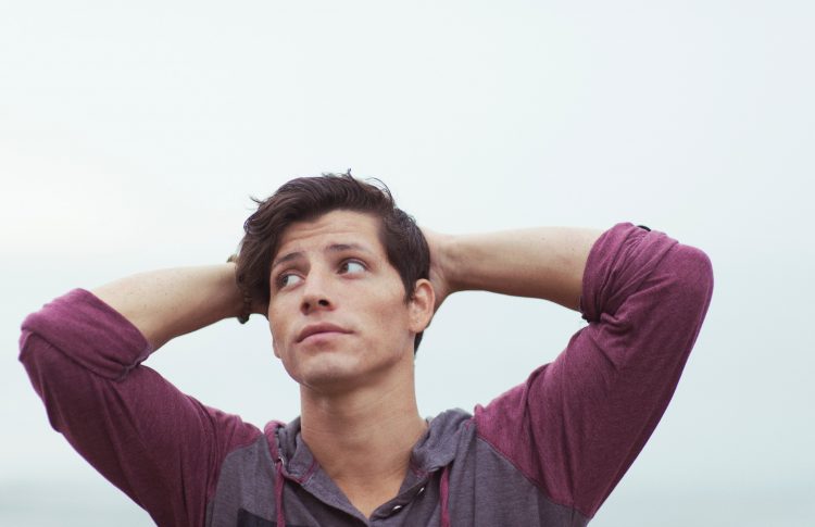 20 Songs About Wonder