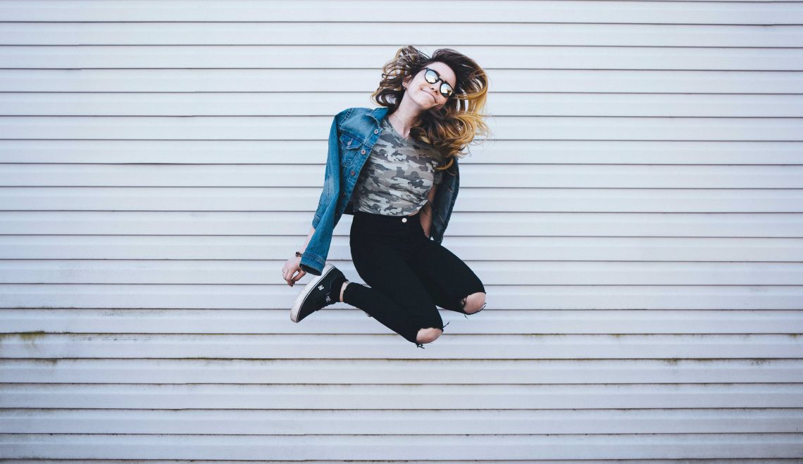 20 Songs about Young - Singersroom.com