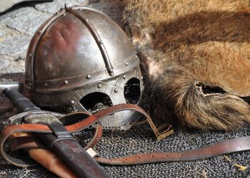 20 Songs About the Crusades