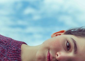 20 Songs About the Mind