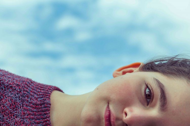 20 Songs About the Mind