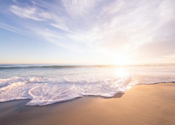 14 Songs About the Sea