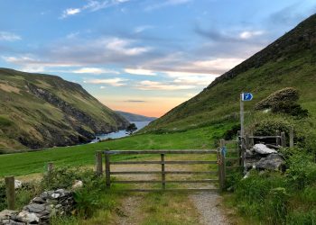 20 Songs About the Sky