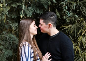 20 Songs about Being in love with someone else