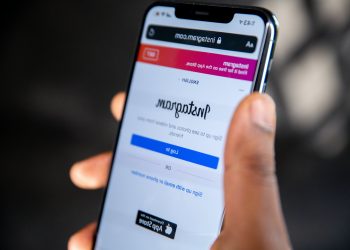 30 Best Songs for Instagram Stories