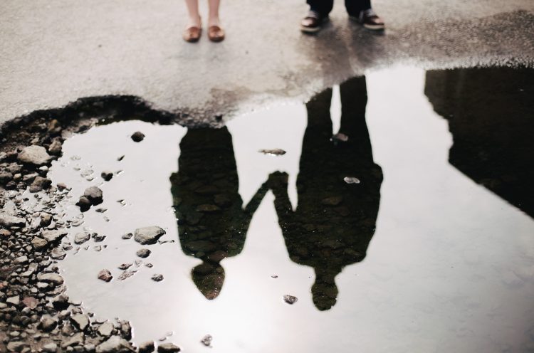 20 Songs for a New Relationship