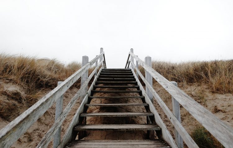 20 Songs Like Stairway to Heaven