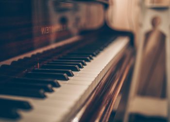 20 Songs That Start With The Letter Z