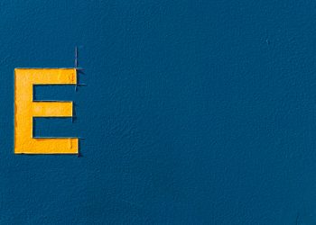 20 Songs That Start With the Letter E