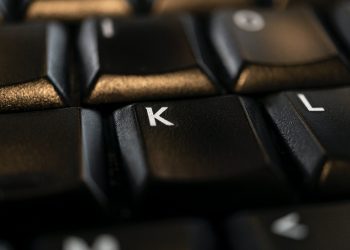 20 Songs that Start with the Letter K