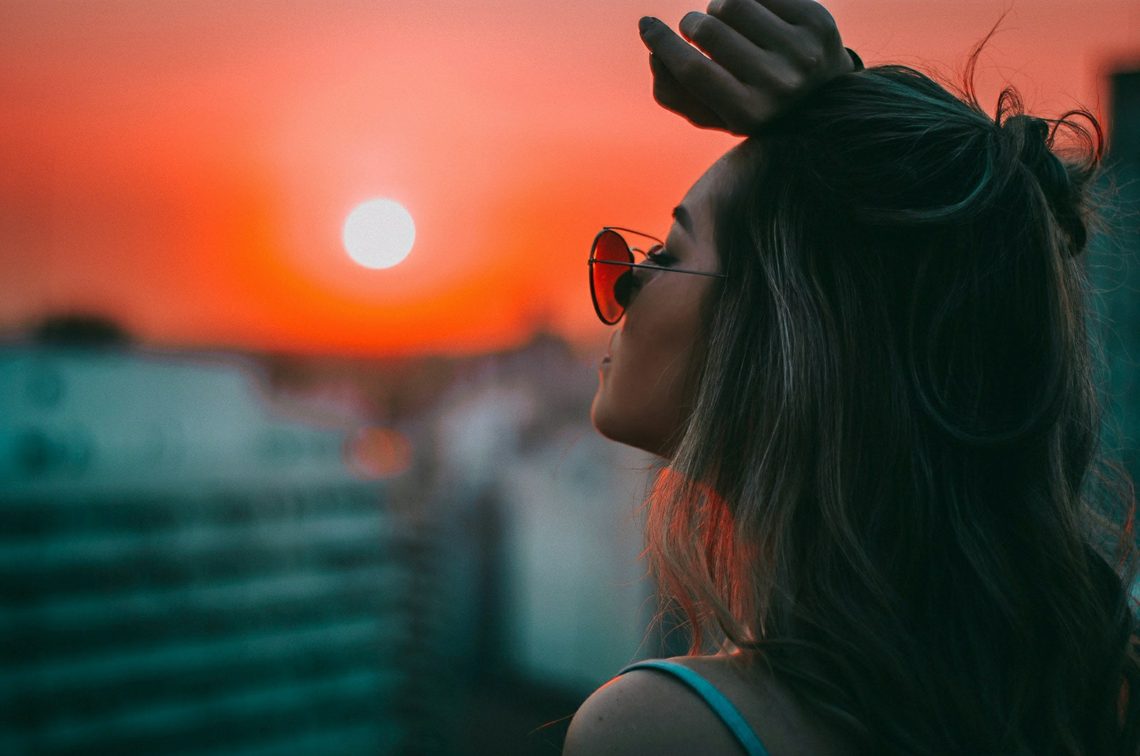 20 Songs to Describe Your Life