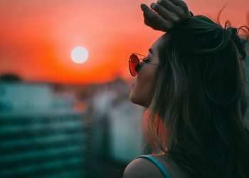 20 Songs to Describe Your Life