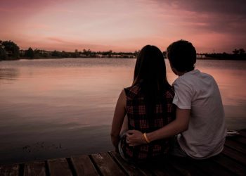 20 Songs To Sing To Your Girlfriend