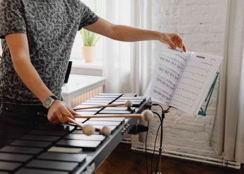 20 Songs With Big in the Title