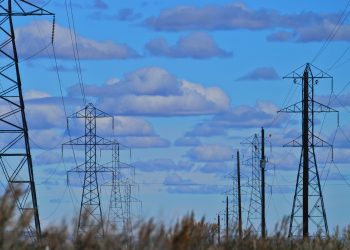 20 Songs With Electric in the Title