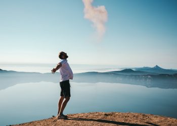 20 Songs With Free in the Title