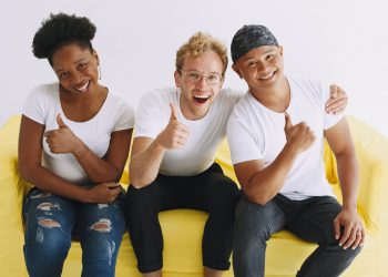 20 Songs With Good In The Title