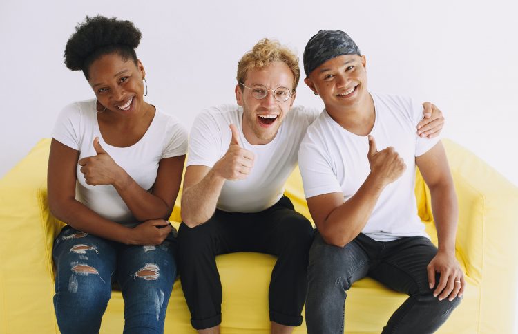 20 Songs With Good In The Title