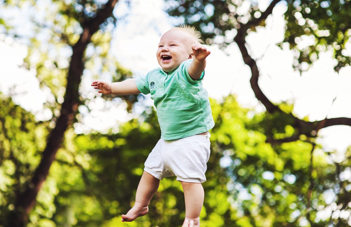 20 Songs With Happy in the Title