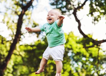 20 Songs With Happy in the Title