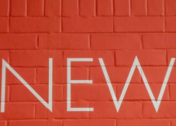 20 Songs With New in the Title