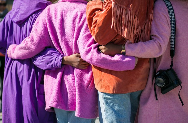 20 Songs With Purple in the Title