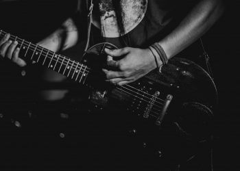 20 Songs With Rock in the Title