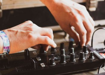 Songs With the Name Aiden in the Title